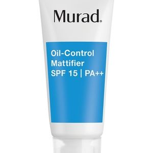 Murad Makeup - New! MURAD Oil-Control Mattifier Murad Makeup - New! MURAD Oil-Control Mattifier